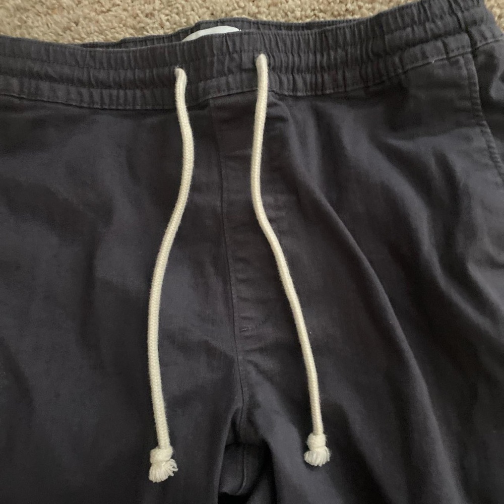 Free Assembly cargo pants - Picture 3 of 5